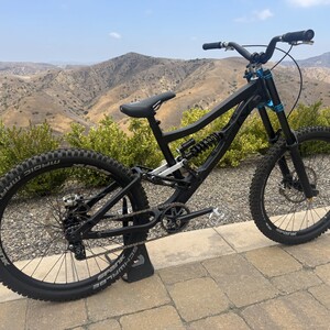 IMG 7869.jpeg?VersionId=k9