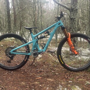 IMG 6336.jpeg?VersionId=hFFDf.l