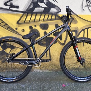 20230314 141039.jpg?VersionId=drybHZV0