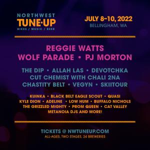 NW Tune-Up Music