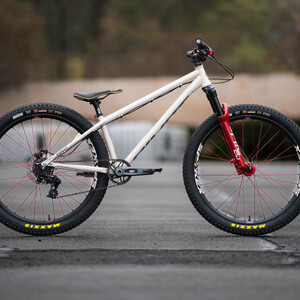 Better-Bolts-Pivot-Point-19.jpg?VersionId=CPopxA5IWkLN3JLAAmb