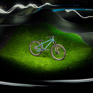 Freedom-Coast-Dirt-Jumper-4.jpg?VersionId=5RtwMIavMpe2i1pY2LqP0qlZK4KkJSK