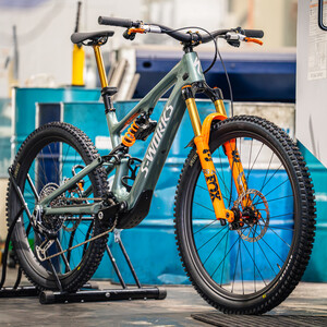 DSC03023-Enhanced-NR