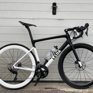 Martin-X16