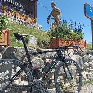 7.10-ectprocycling