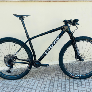 Ultra light mountain bikes SDY20