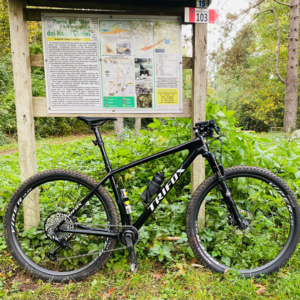 mtb SDY20
