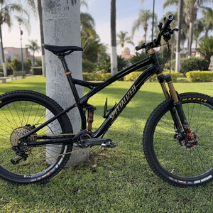 IMG 9684.jpeg?VersionId=q02