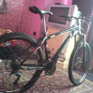 original 87411810 1262174369