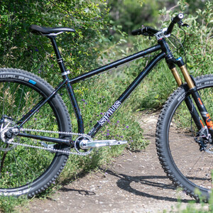 Sirius S5 FB.jpg?VersionId=vQv3X.Z5oUodbGW85B71