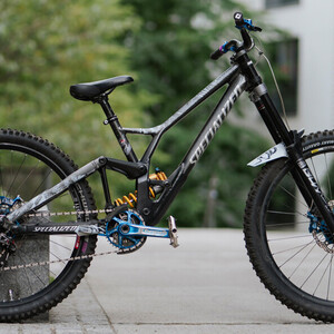 demo 8 shred FB.jpg?VersionId=