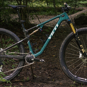 ASR Turq FB.jpeg?VersionId=6ENNhV1jHM7S224TlKRQLHKCkPBy