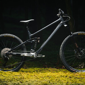 Raaw Jibb LT FB.jpg?VersionId=PqVCIJXlCbtSzpOlZ9Rz1TVkeI