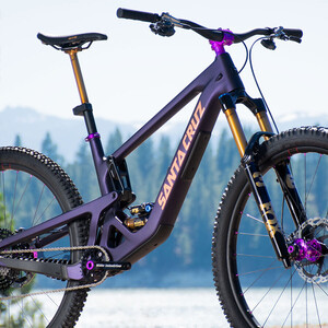 SB Santa Cruz Hightower CC FB.jpg?VersionId=y3rPxIf5owGS7dBxDYi