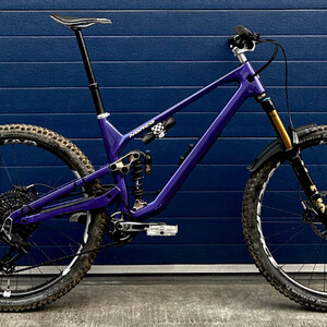 gen 3 Optic FB.jpg?VersionId=YfSXJffwTjcUhKS51uDqrwehsuCIqqA