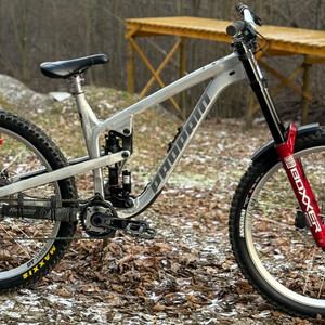 FR Spindrift 4 AL FB.jpg?VersionId=kbgaL5MJ3ORennOdelxT