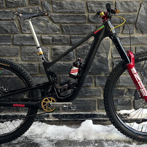 RASTaltitude FB.jpeg?VersionId=mXxDWGnoHo0zFuLHML1WFcHvMRBgv6s