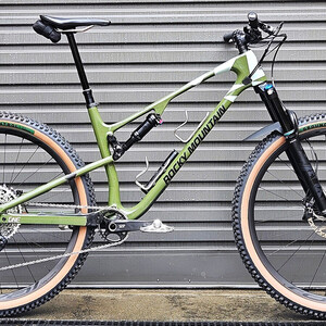 ripper Element FB.jpg?VersionId=bACBaXH85S00R