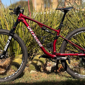 Chisel FS race FB.jpg?VersionId=nvCPrgDVQcs1T9YXxjT