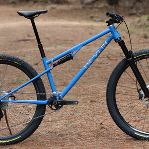 Devlin Demon XC light FB.jpg?VersionId=3Y22ojnbsAmSE