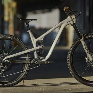 amazing finish tyee AL FB.jpg?VersionId=p