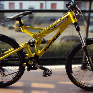 VARIO Kaktus RX FB.jpg?VersionId=xP3XTn8Sa5Gj2k