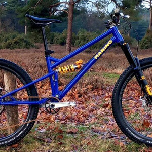 Subaru Custom Marino FB.jpg?VersionId=eGb9fYOz8bdc3Vw