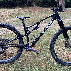 Intend Element FB.jpg?VersionId=