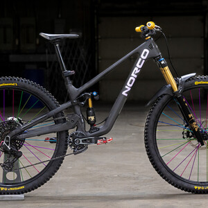 spokes sight FB.jpeg?VersionId=BJ