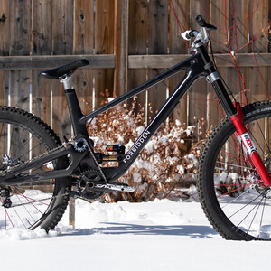 Park Dreadnought V1 FB.jpg?VersionId=epgYJDhJEA45ur7foYTkdzvhPsmHiA