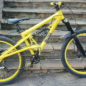 Conan Bullit FB.jpg?VersionId=0qglt