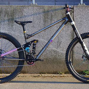 Terra Aria Custom site.jpeg?VersionId=Txjme.olwWDa9uWP6D50HLZf