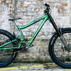 jenny FB.jpg?VersionId=NMYs3p