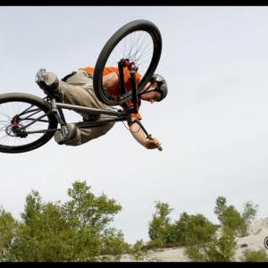 3.6 invert