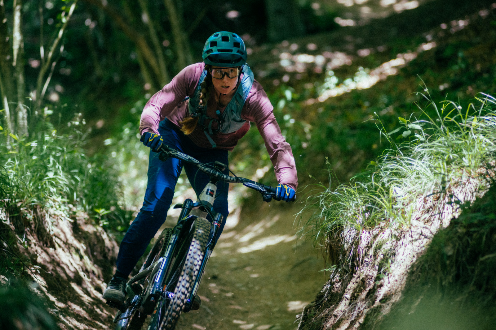 38-40: Surfing Finale Ligure - 360Guide, image size:1600x1067