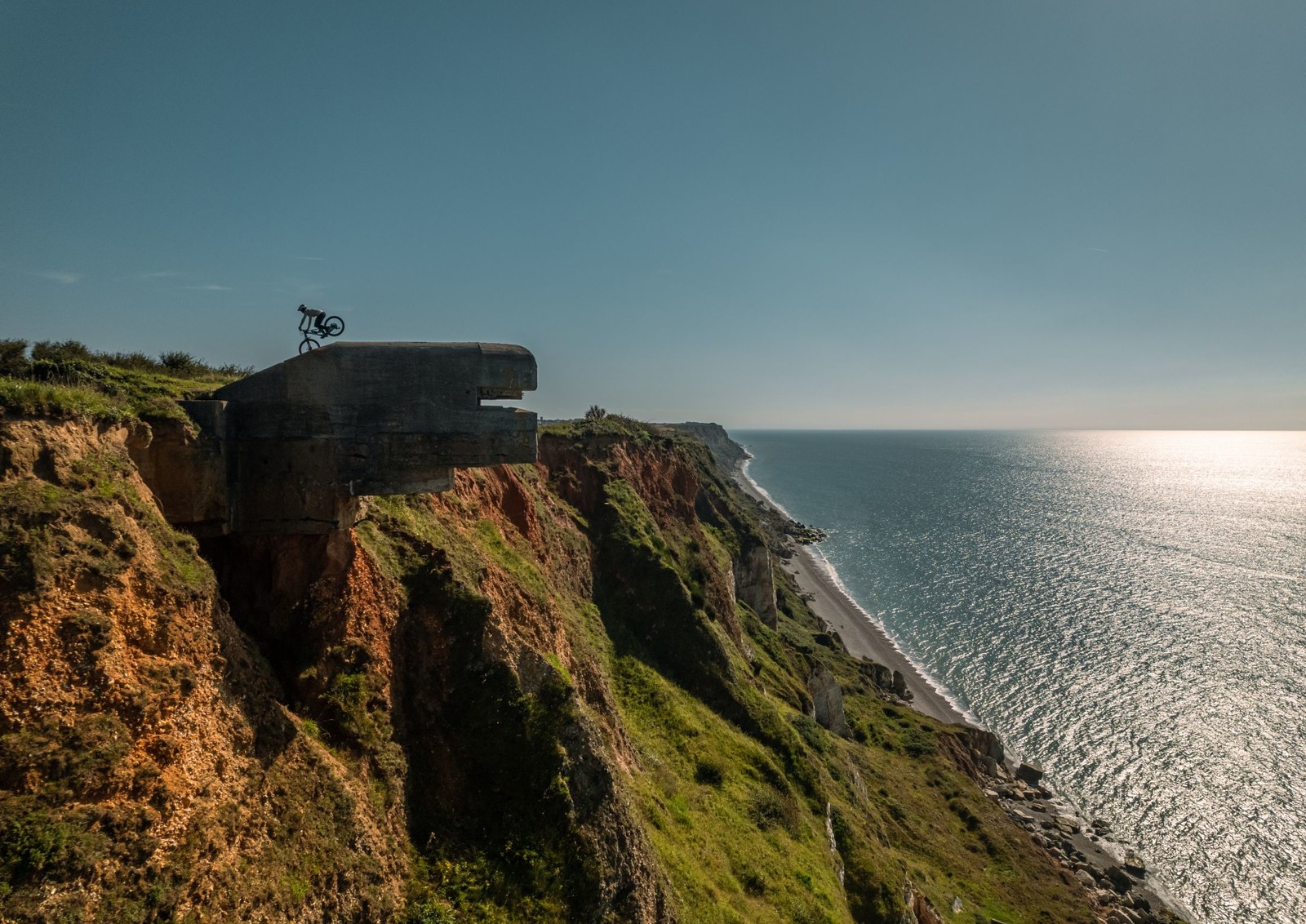 10 0.jpg?VersionId=DxxldNcSST