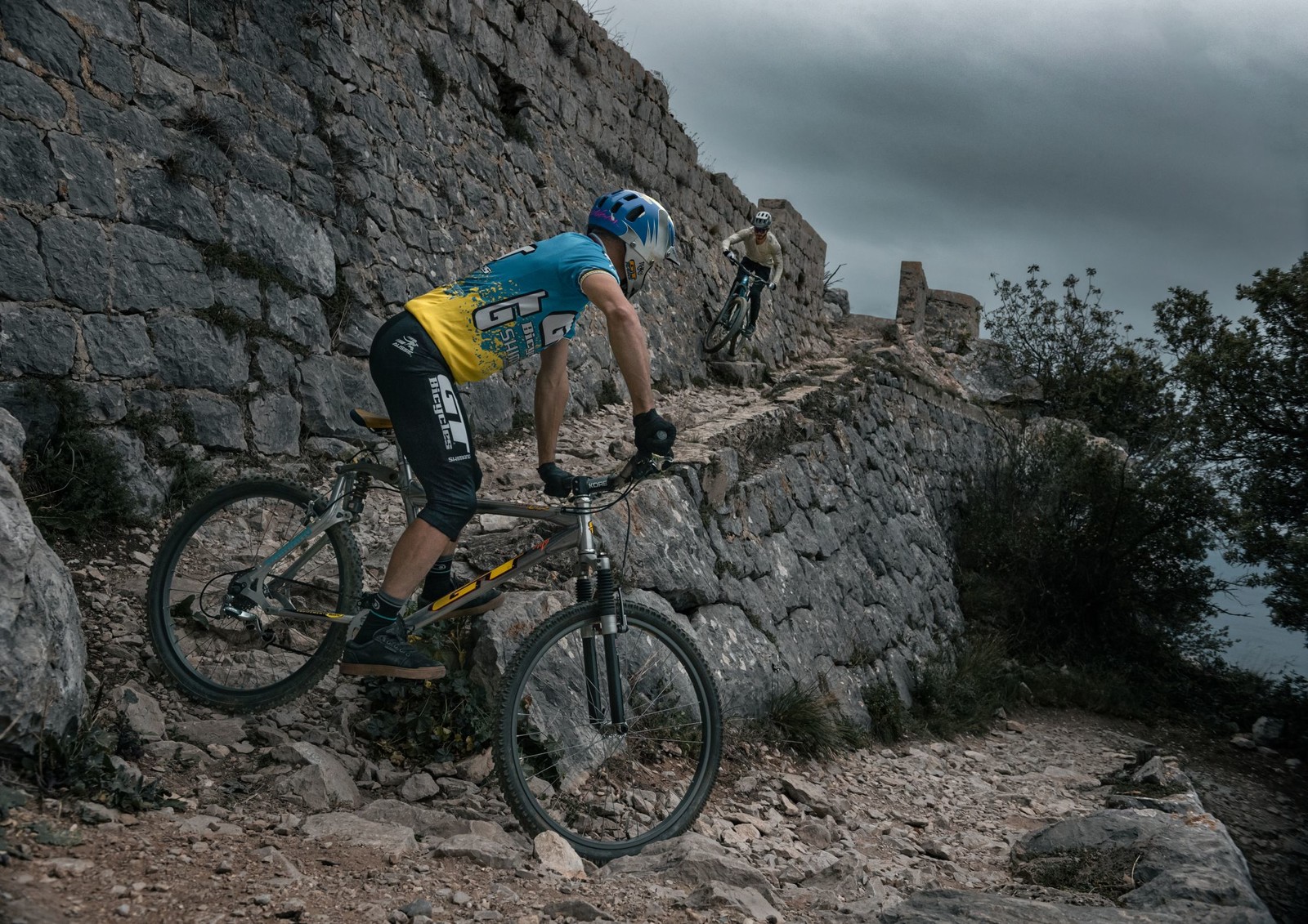 18.jpg?VersionId=lf5t4zI4Mt2q4Y3L4hGuu