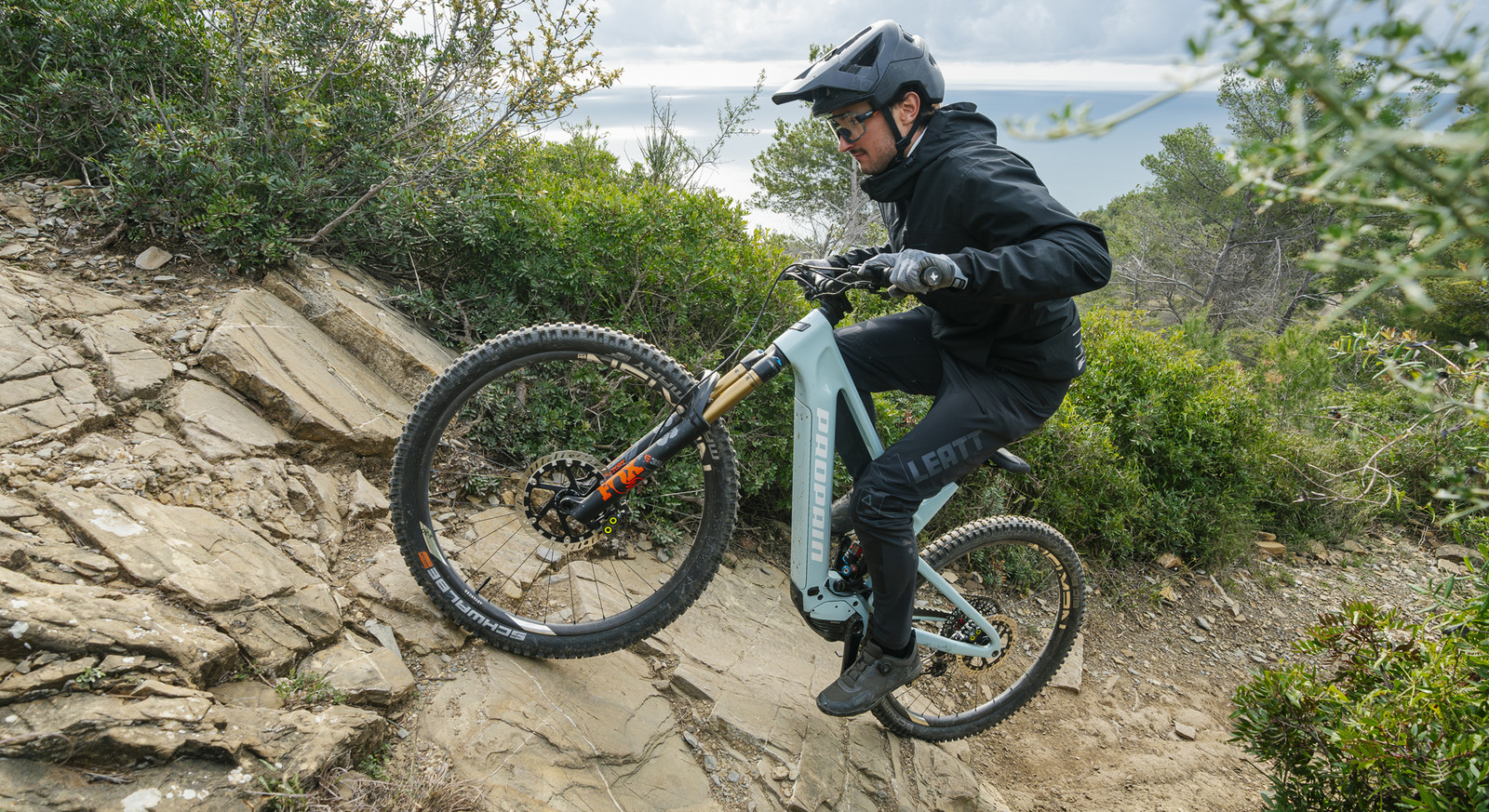 182PROPAIN-Shresh-1-CF-Molini--marius-hires