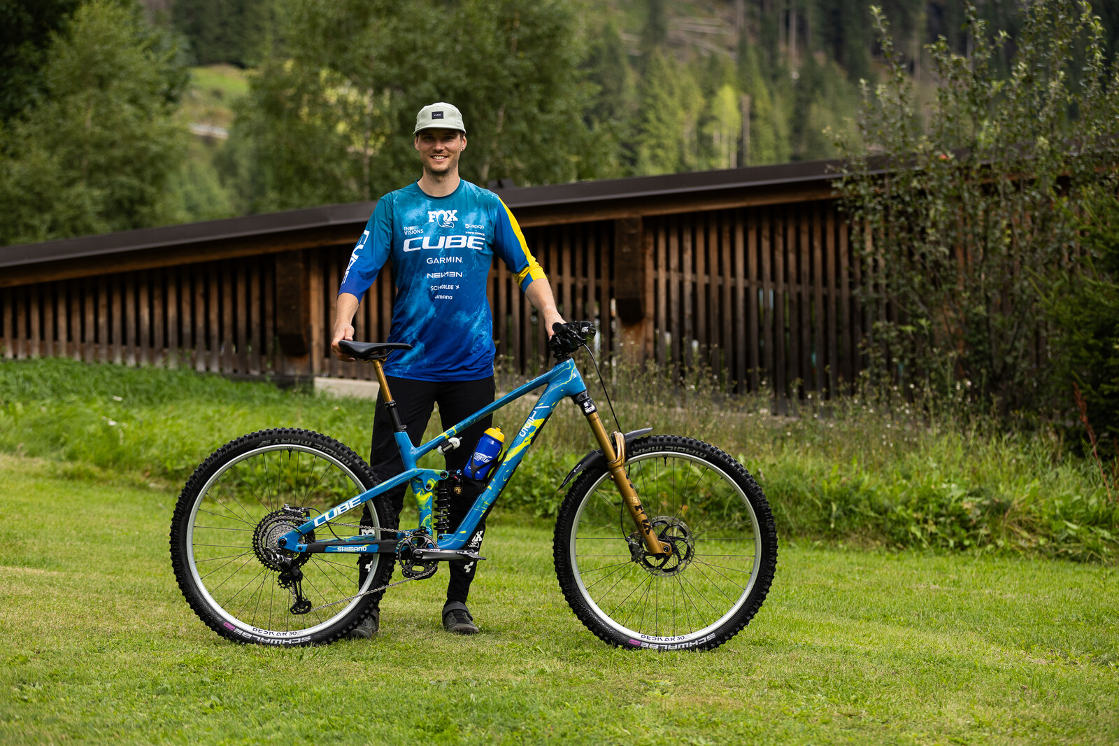 20240911 UCI EDR WorldChamps ValdiFassa SR38171.jpg?VersionId=7OPgPn5KdhmexxgufkMcWToxSJvBjJN