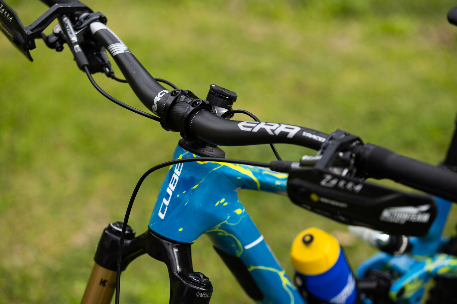 20240911 UCI EDR WorldChamps ValdiFassa SR38205.jpg?VersionId=8DlWzZXiwooa7.u8xh5LayKACBFH1am