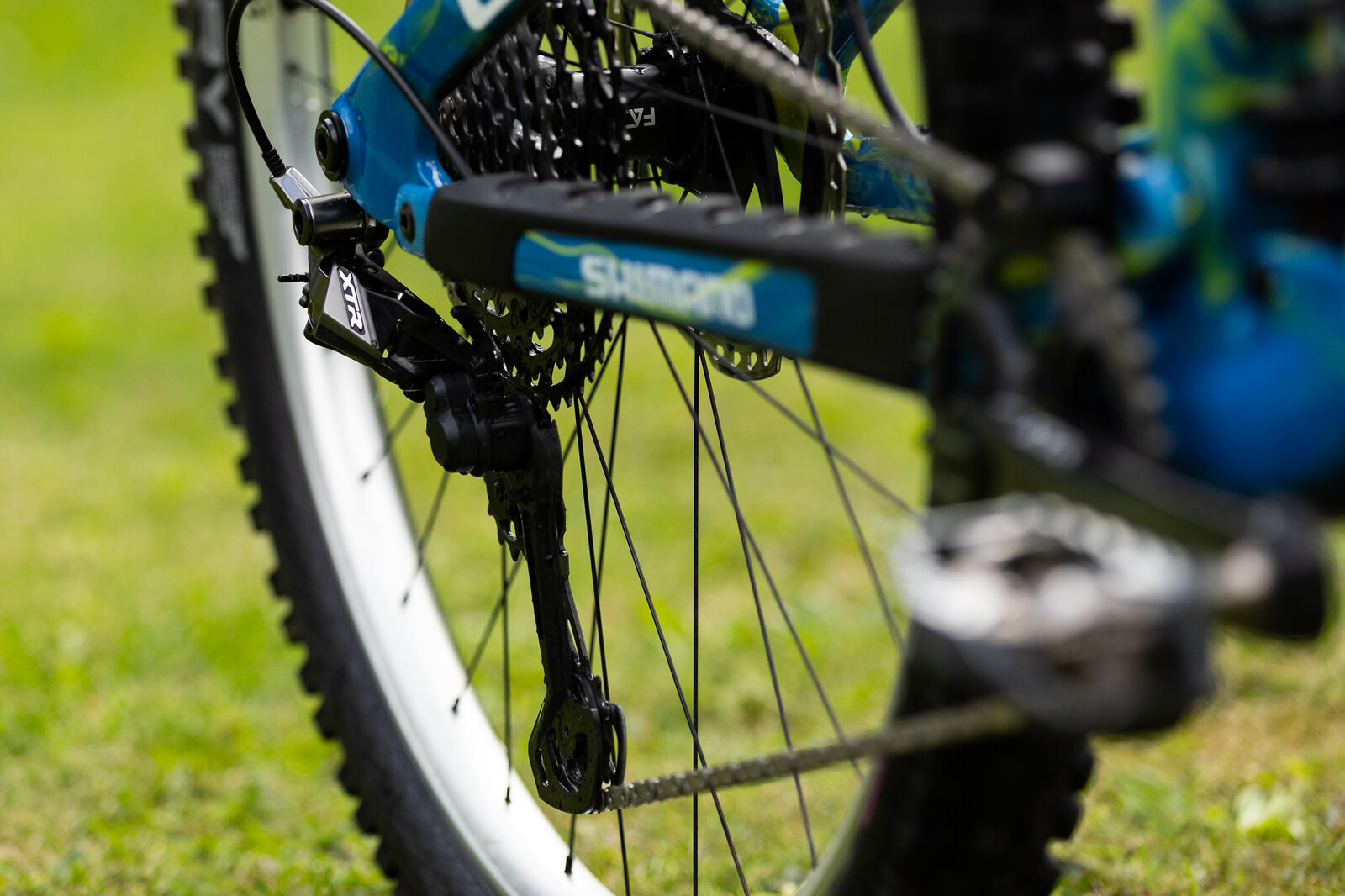 20240911 UCI EDR WorldChamps ValdiFassa SR38210