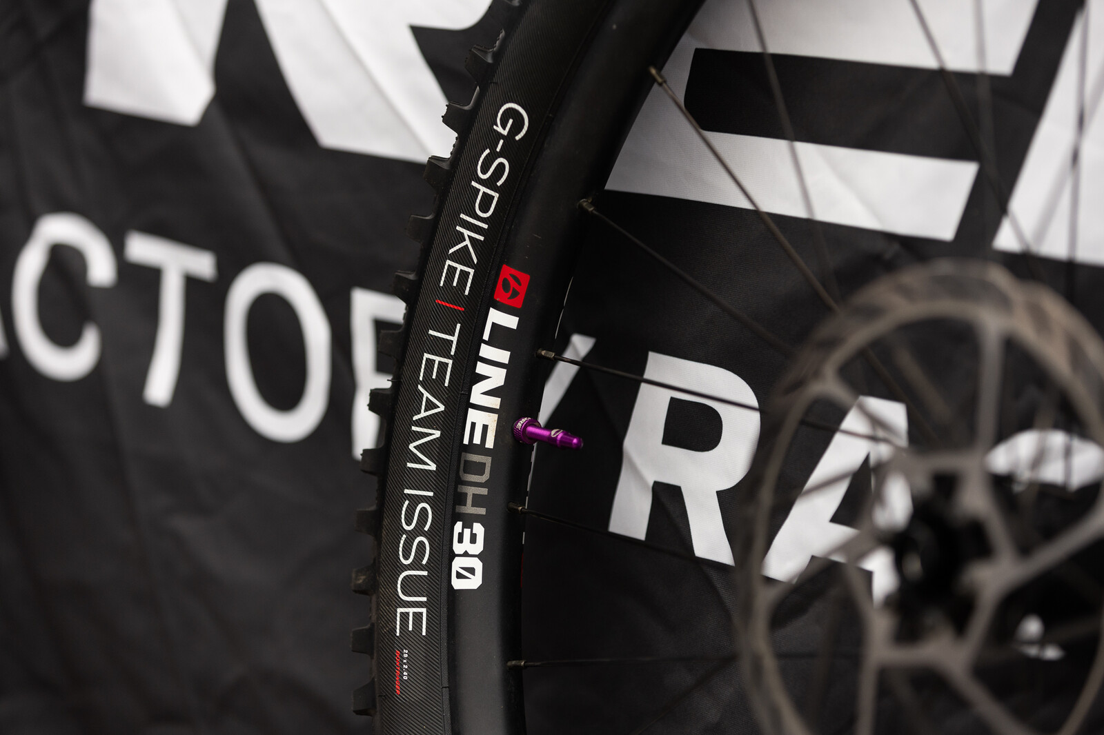 20240911 UCI EDR WorldChamps ValdiFassa SR38227.jpg?VersionId=0NPiFSpnHDXwtZ708ohCqvZq9qivB