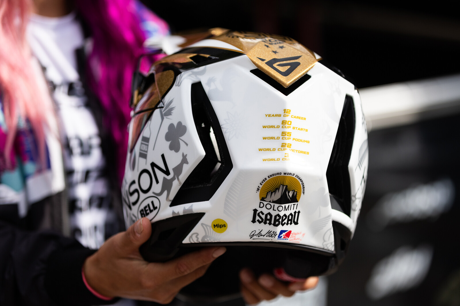 20240911 UCI EDR WorldChamps ValdiFassa SR38254.jpg?VersionId=wwNwsQuLp