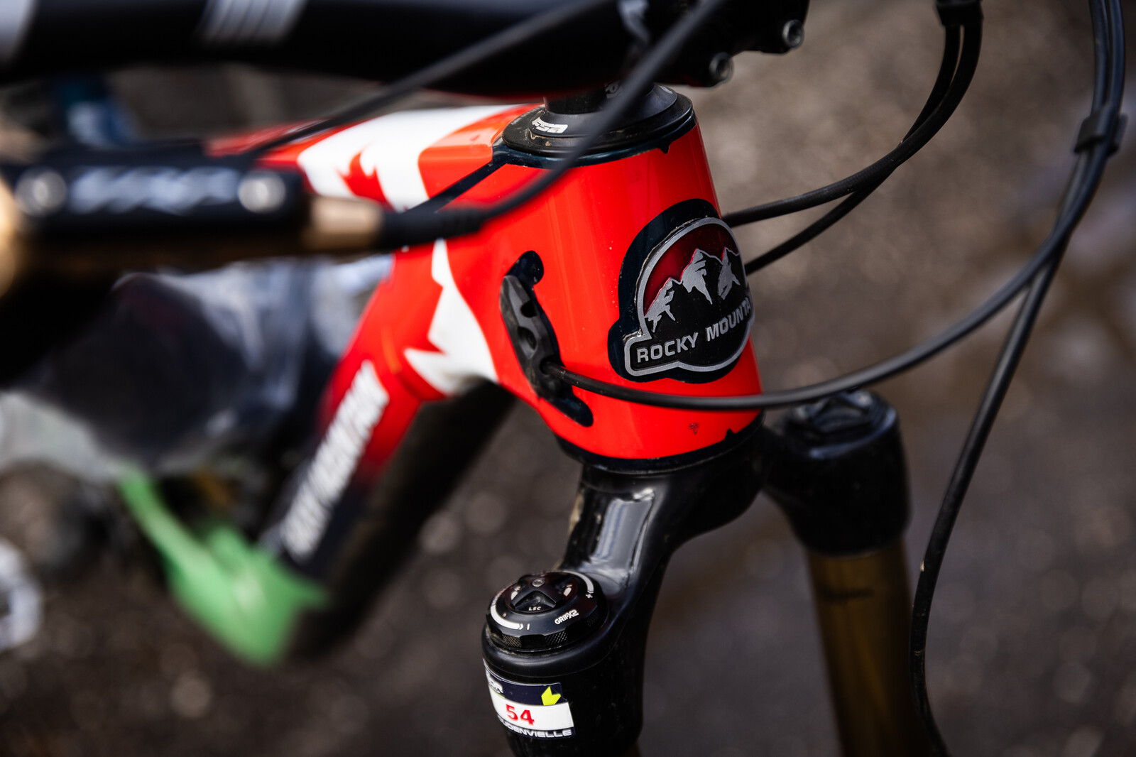 20240913 UCI EDR WorldChamps ValdiFassa SR38313