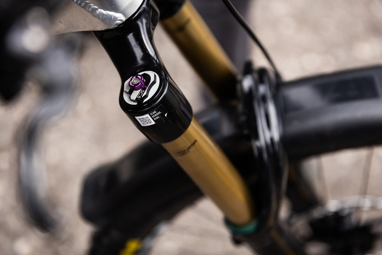 20240913 UCI EDR WorldChamps ValdiFassa SR38542