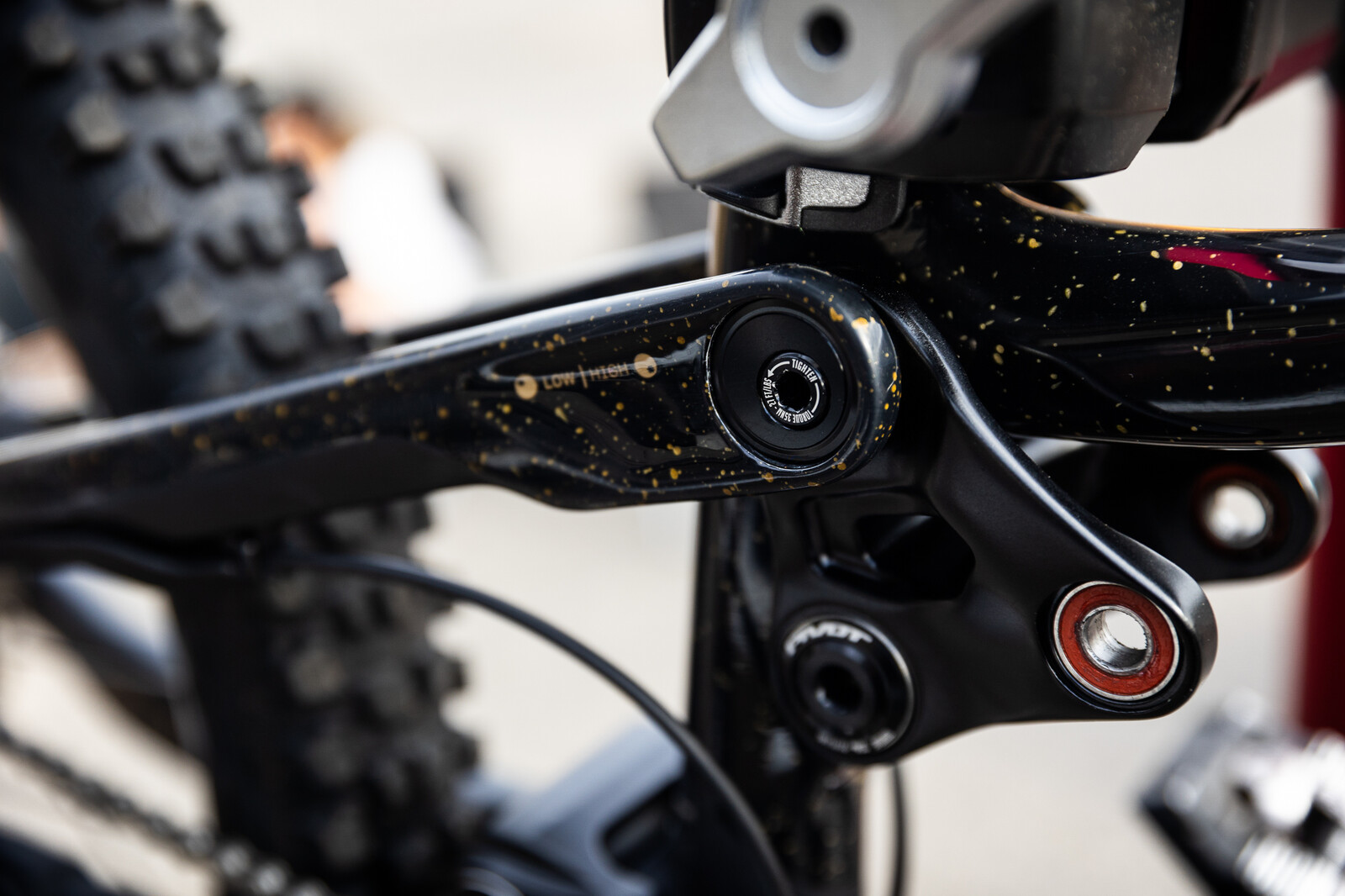 20241002 UCI DH WC MSA H8A4583