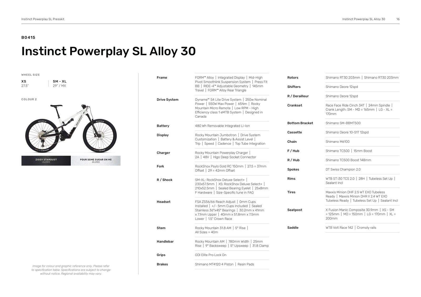 2025InstinctPowerplaySLAlloy30.jpg?VersionId=P8AT9r.js01Ry7 X1i Hj7niIZ n2