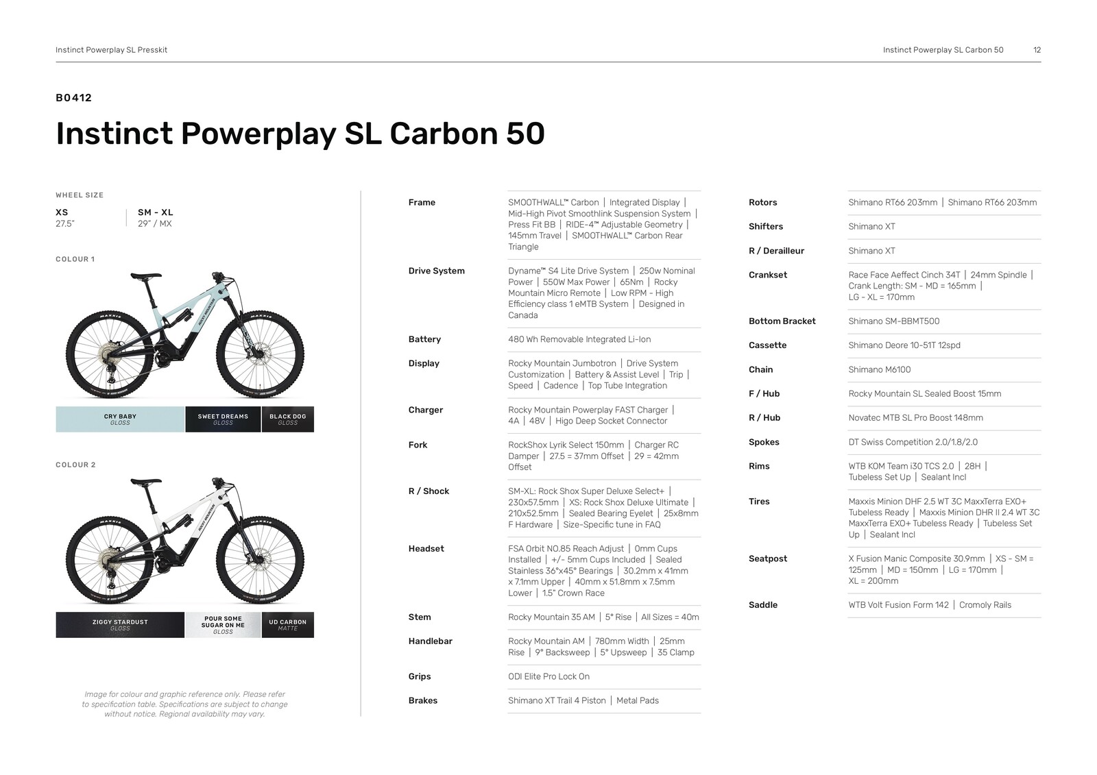 2025InstinctPowerplaySLCarbon50.jpg?VersionId=tLxQZUi.yqTFzjpsR4LvTETfiS69d9i