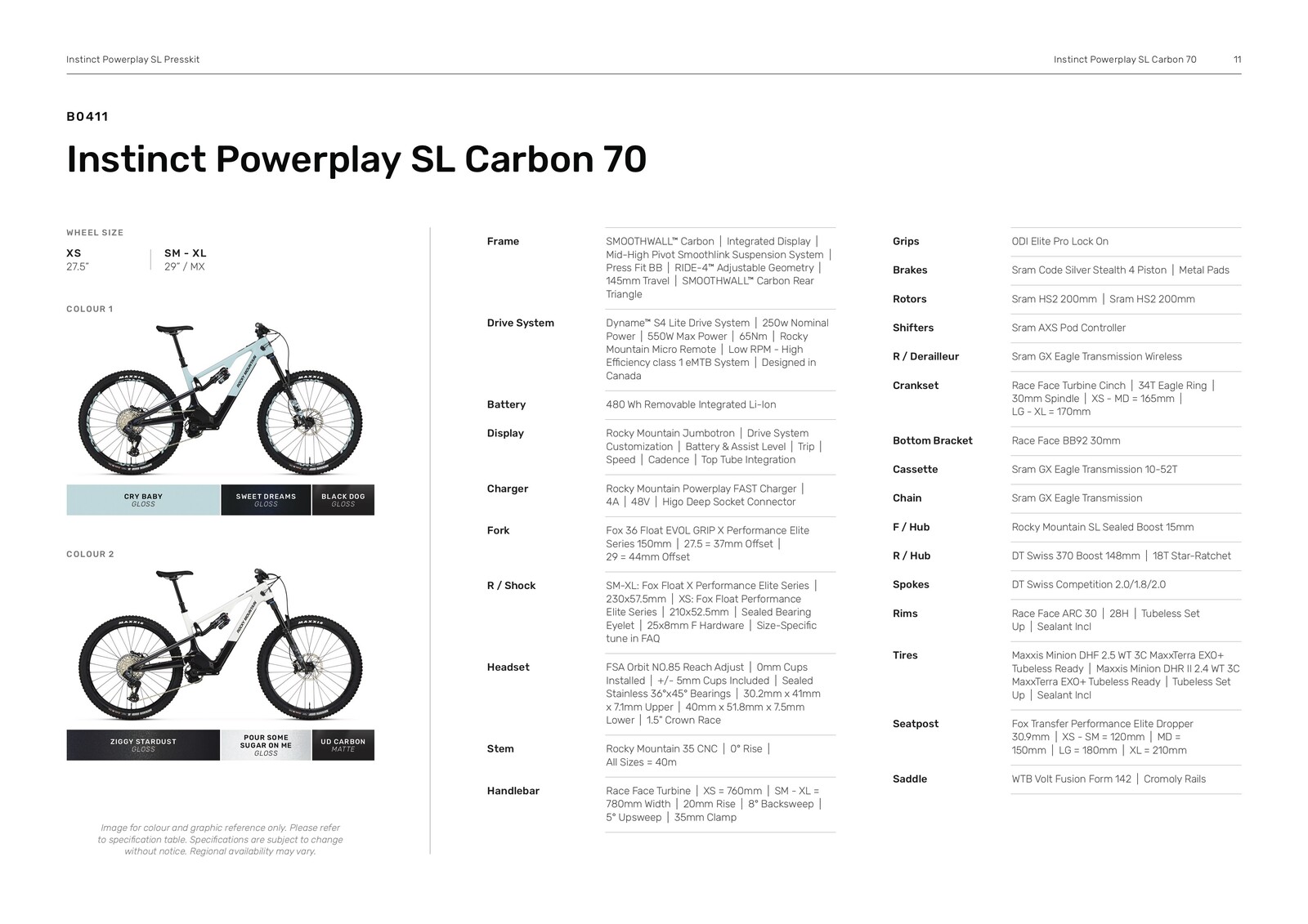 2025InstinctPowerplaySLCarbon70.jpg?VersionId=R