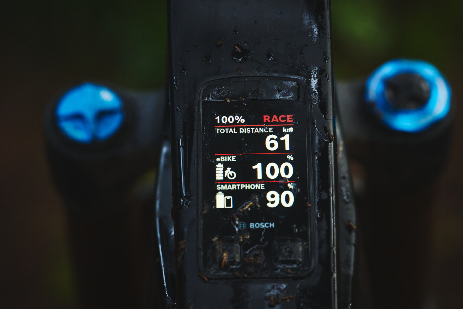 2 Bosch-eBike-PerformanceLine-CX-R.jpg?VersionId=.Pc0 1skIvZipEeWjmo